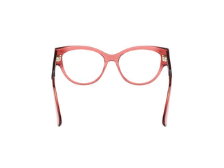 Max&Co MO5141 069 53