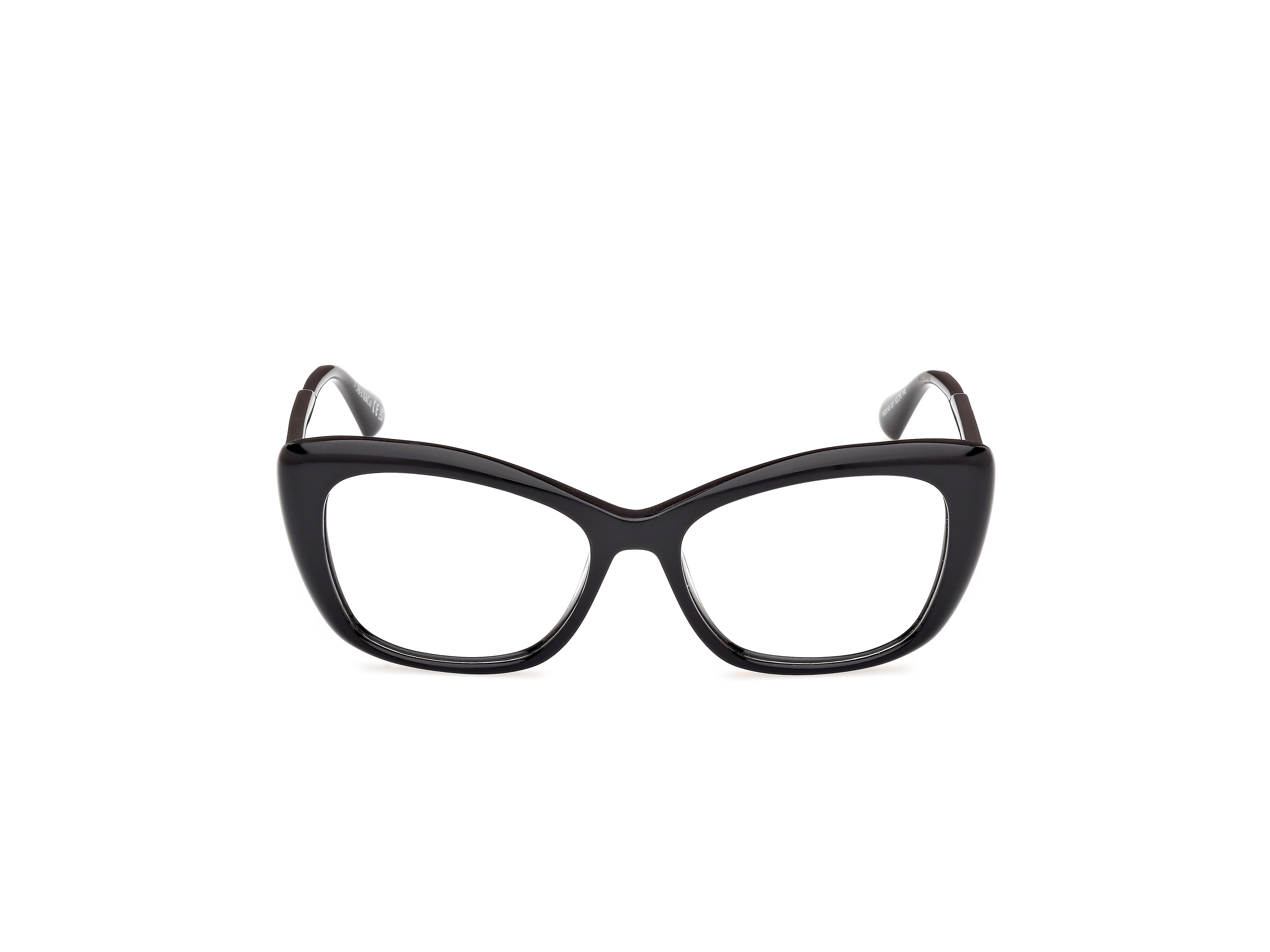 Max&Co MO5143 001 52