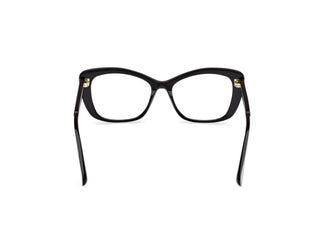 Max&Co MO5143 001 52