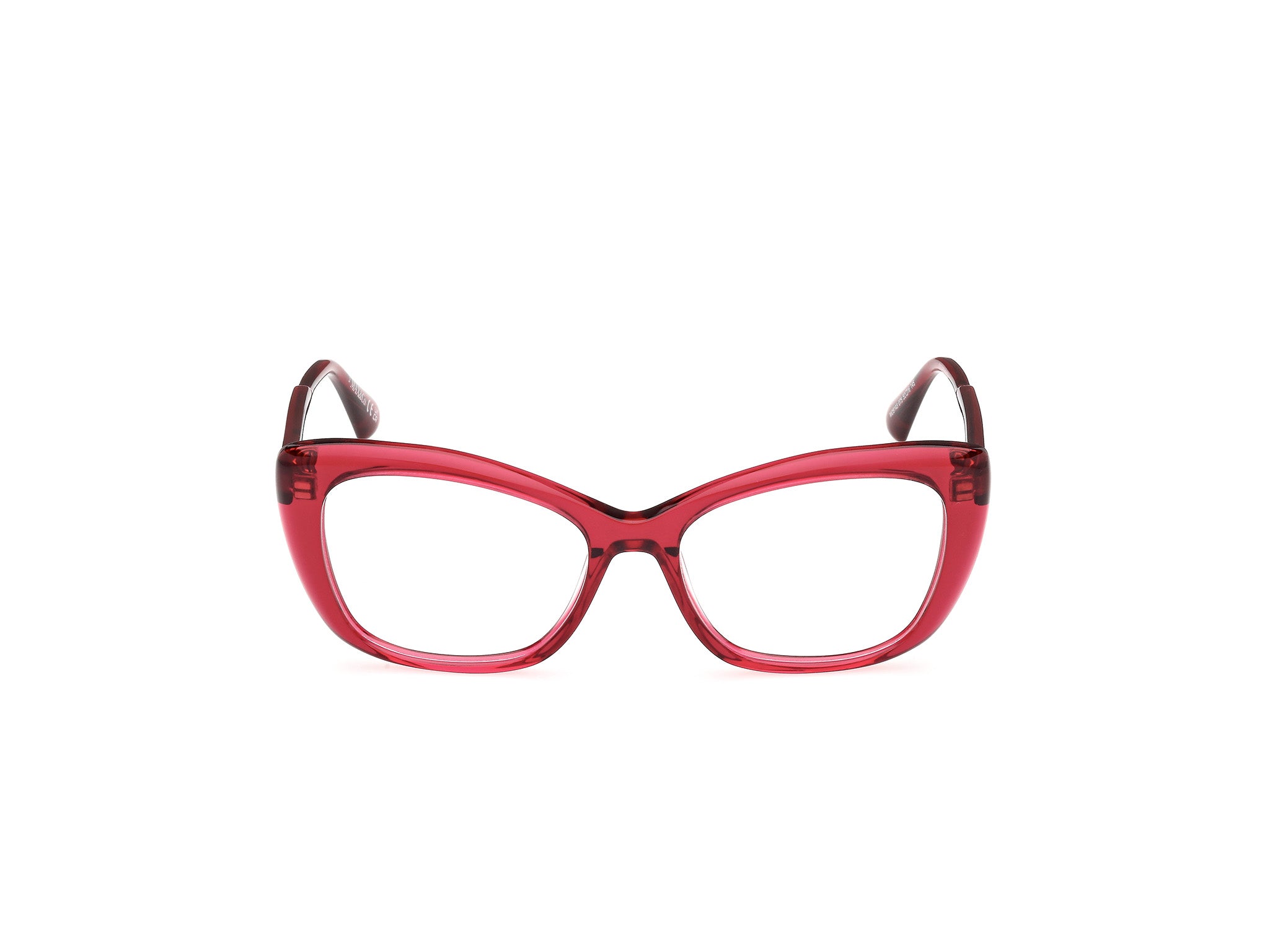 Max&Co MO5143 075 52