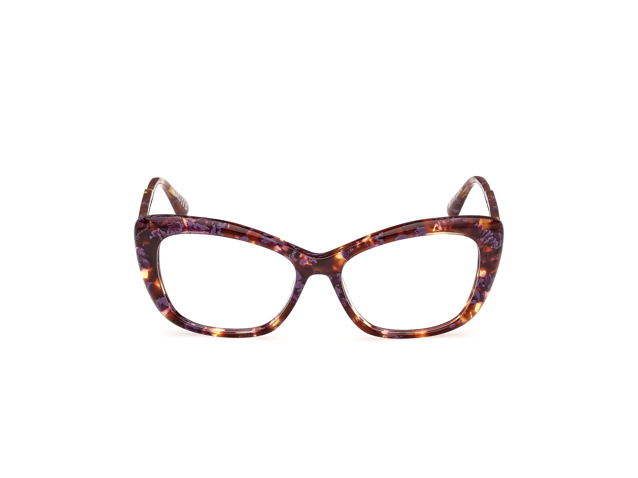 Max&Co MO5143 055 54