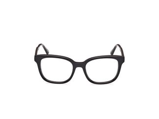 Max&Co MO5144 001 51
