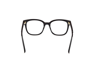 Max&Co MO5144 001 51