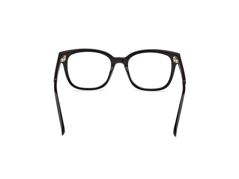 Max&Co MO5144 001 51
