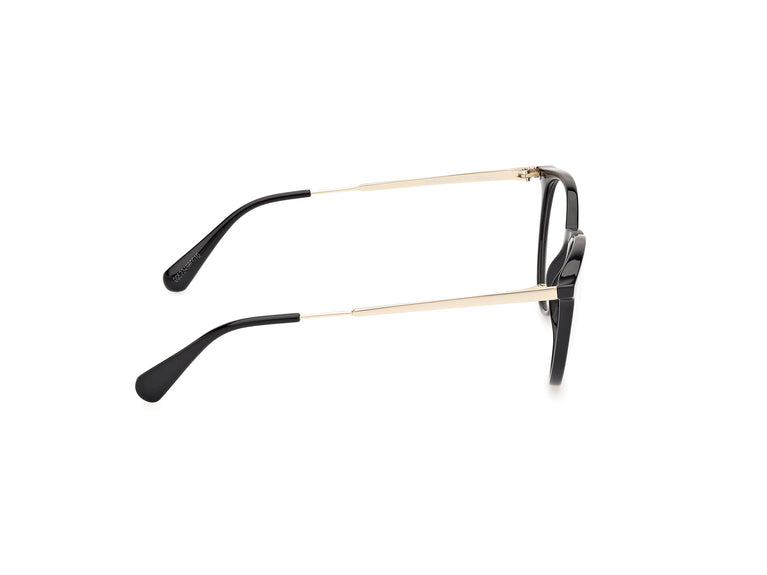 Max&Co MO5145 001 51
