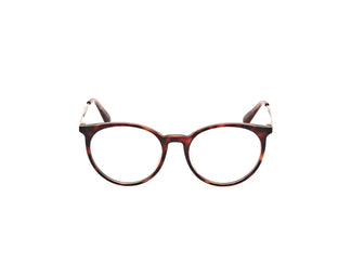Max&Co MO5145 055 51