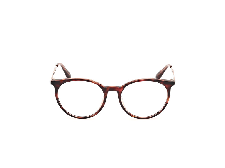 Max&Co MO5145 055 51