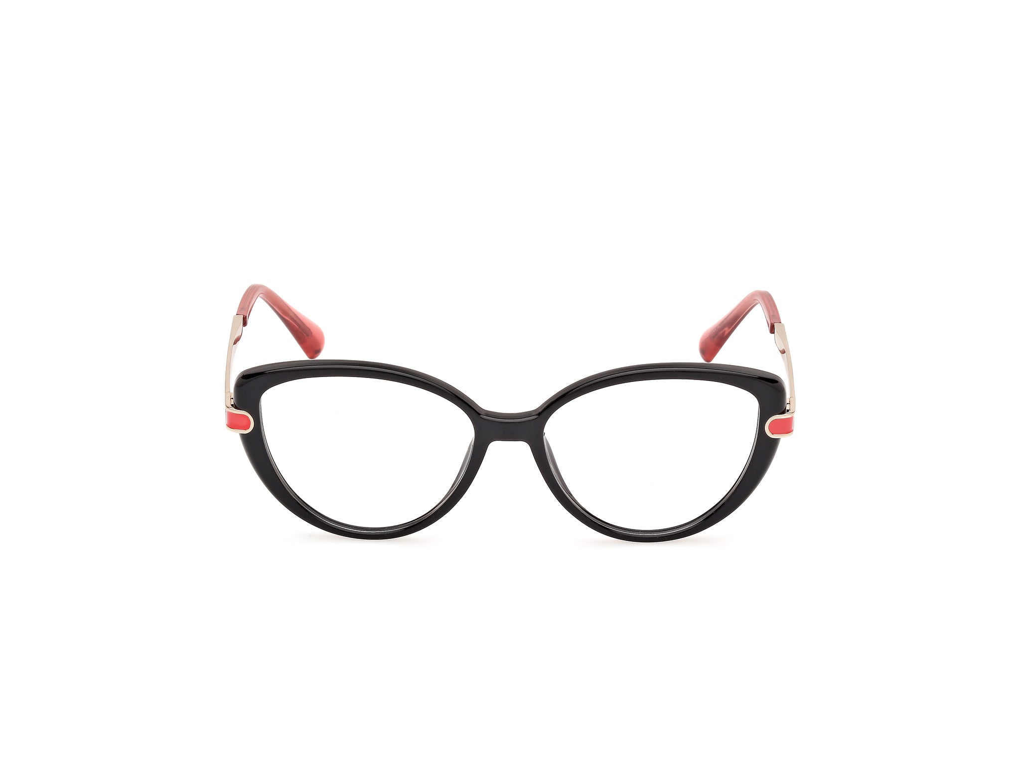 Max&Co MO5147 005 52