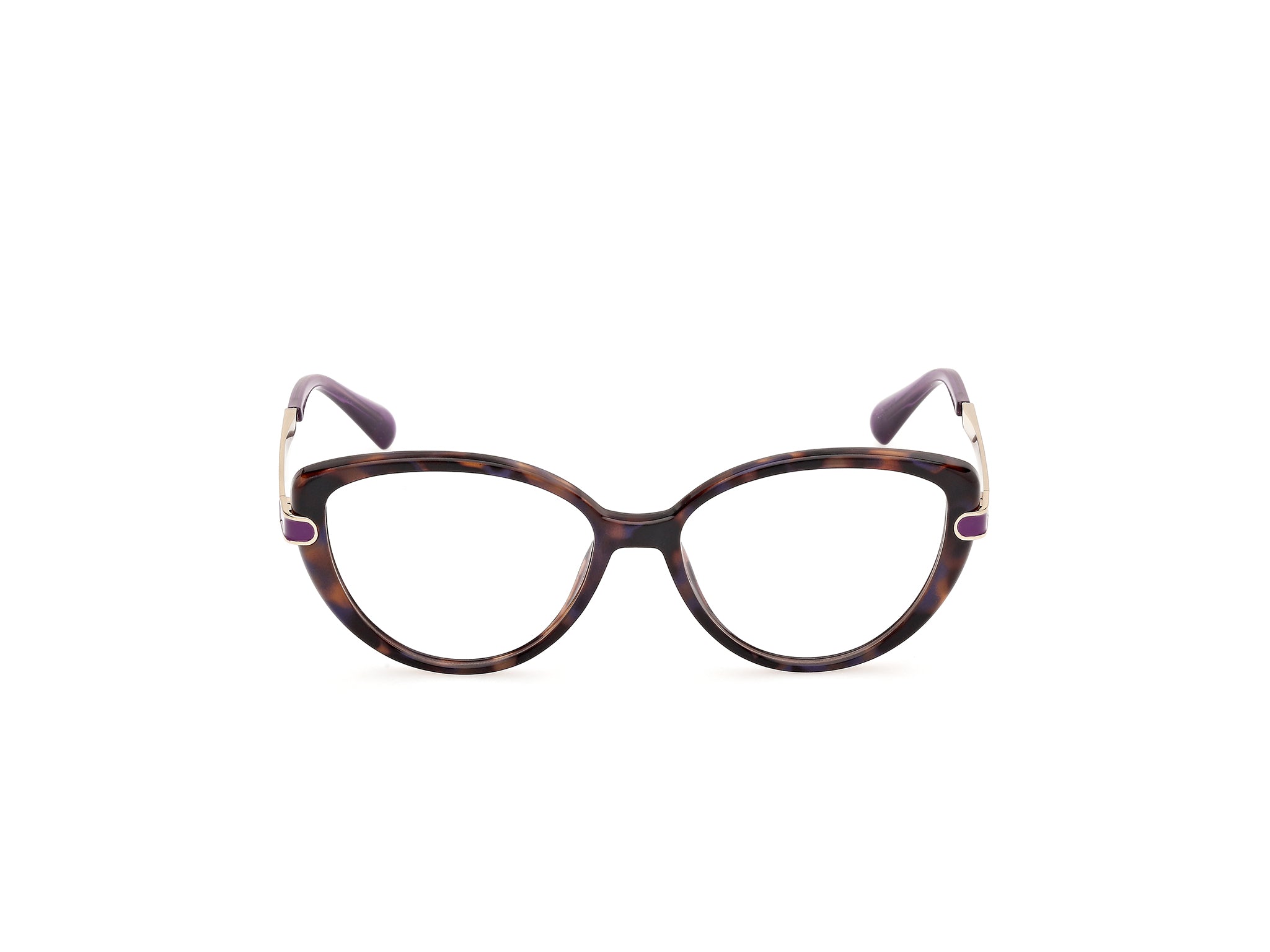 Max&Co MO5147 055 52