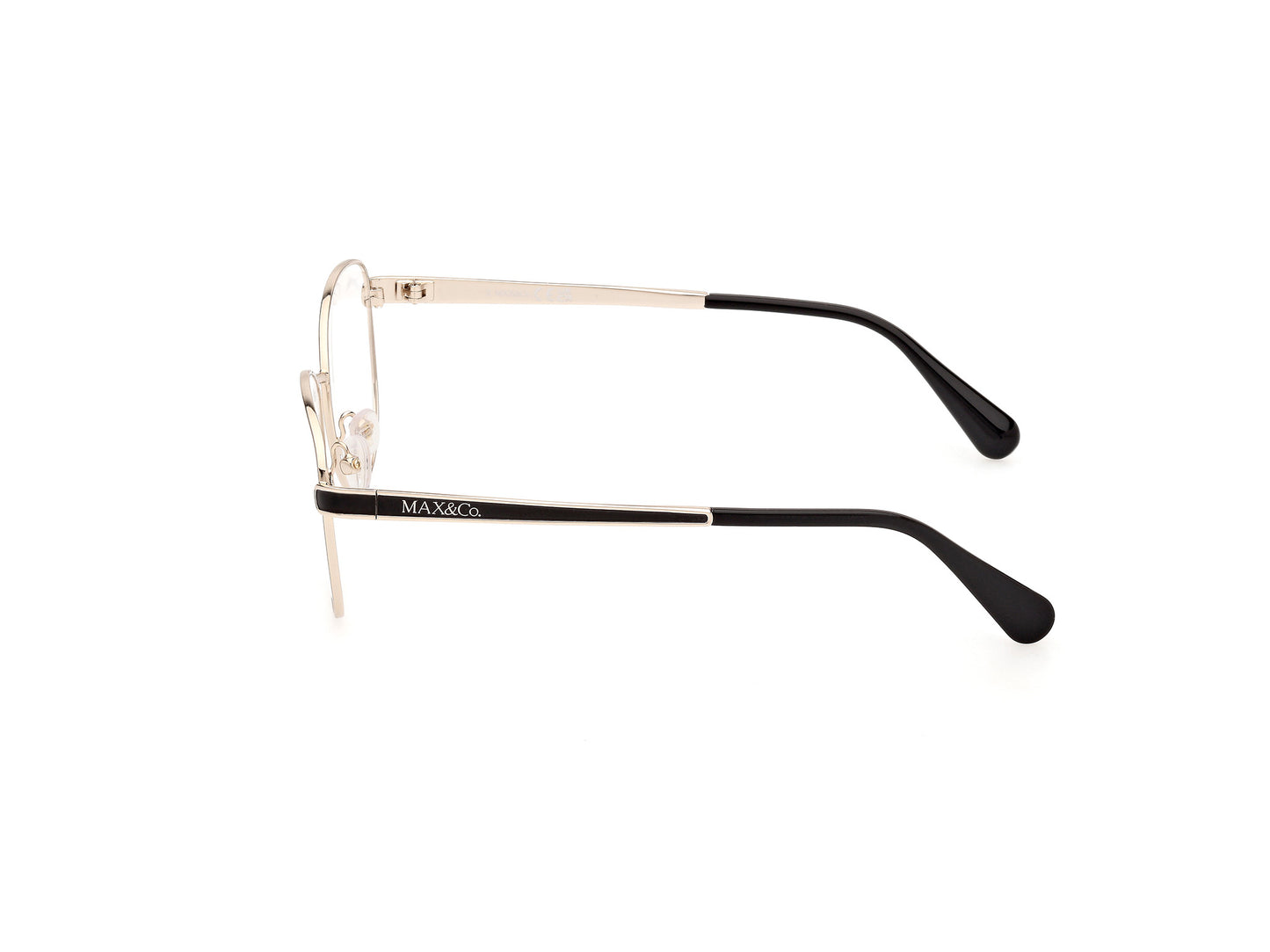 Max&Co MO5148 032 54