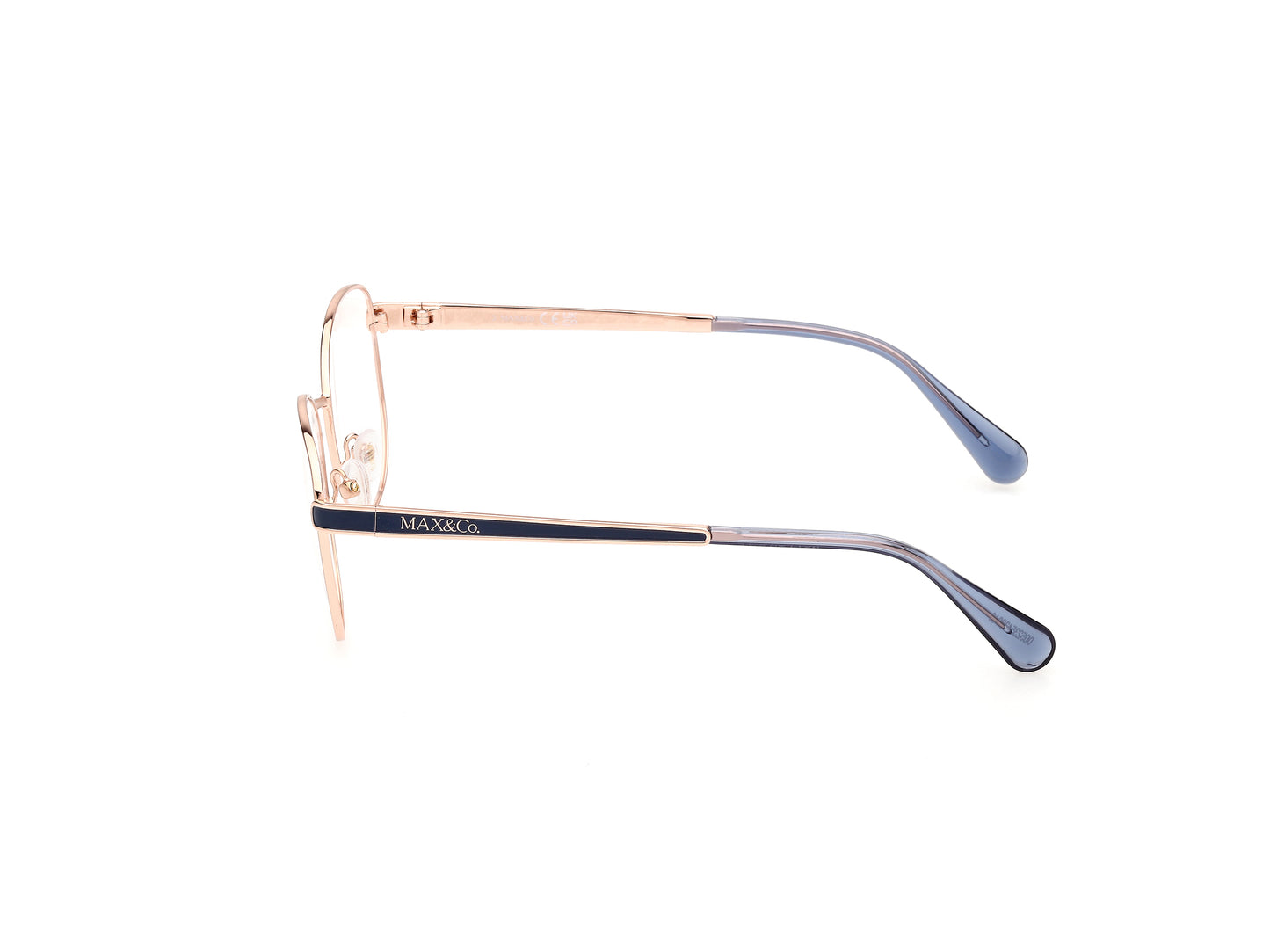 Max&Co MO5148 090 54