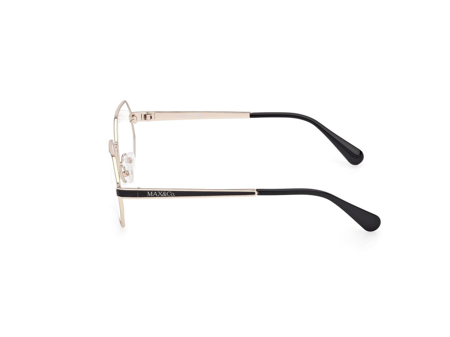 Max&Co MO5163 032 54