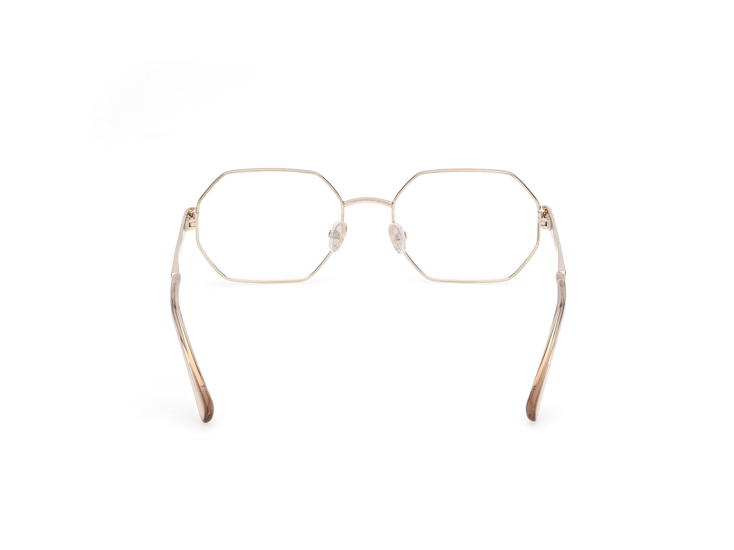 Max&Co MO5163 32A 54
