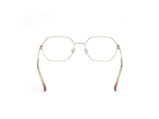 Max&Co MO5163 32A 54