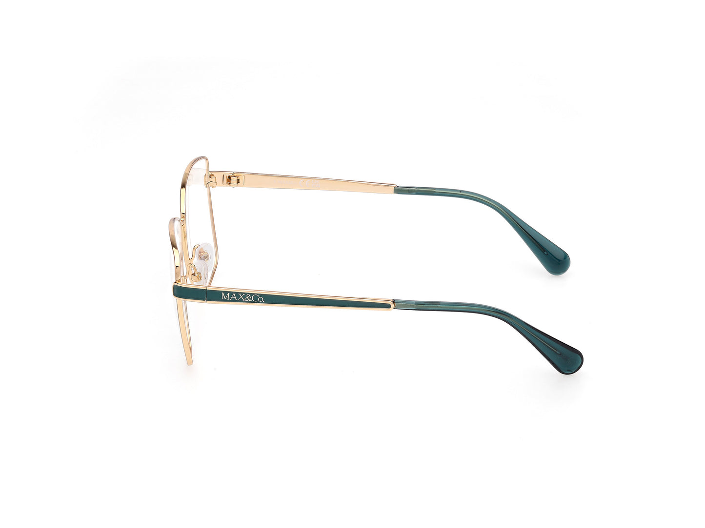 Max&Co MO5164 030 55