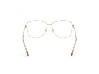 Max&Co MO5164 32A 55