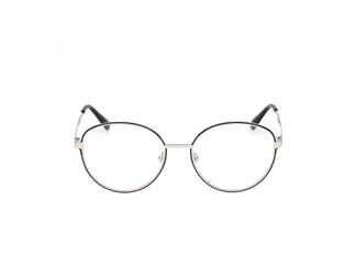 Max&Co MO5165 005 56