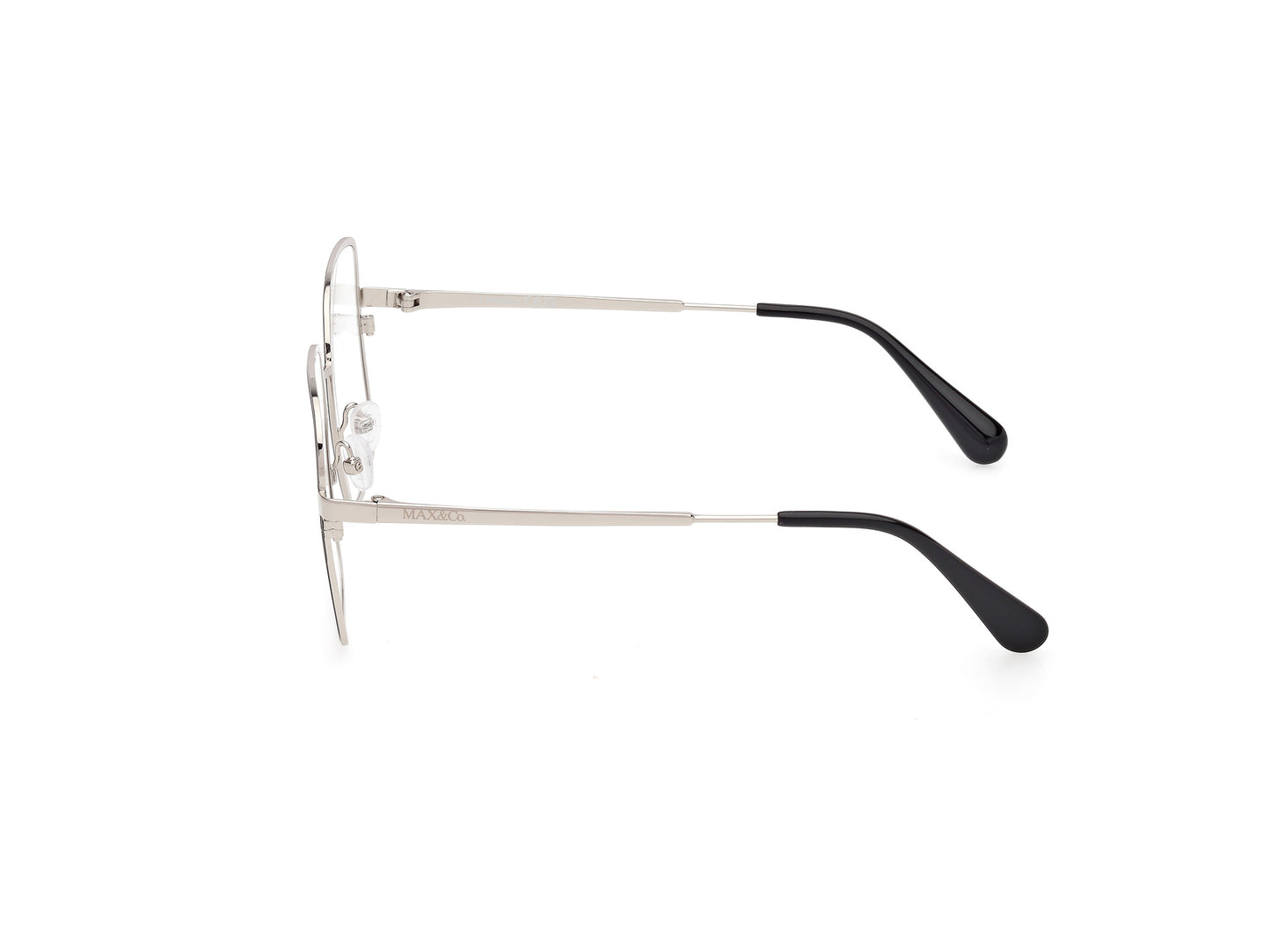Max&Co MO5166 005 54