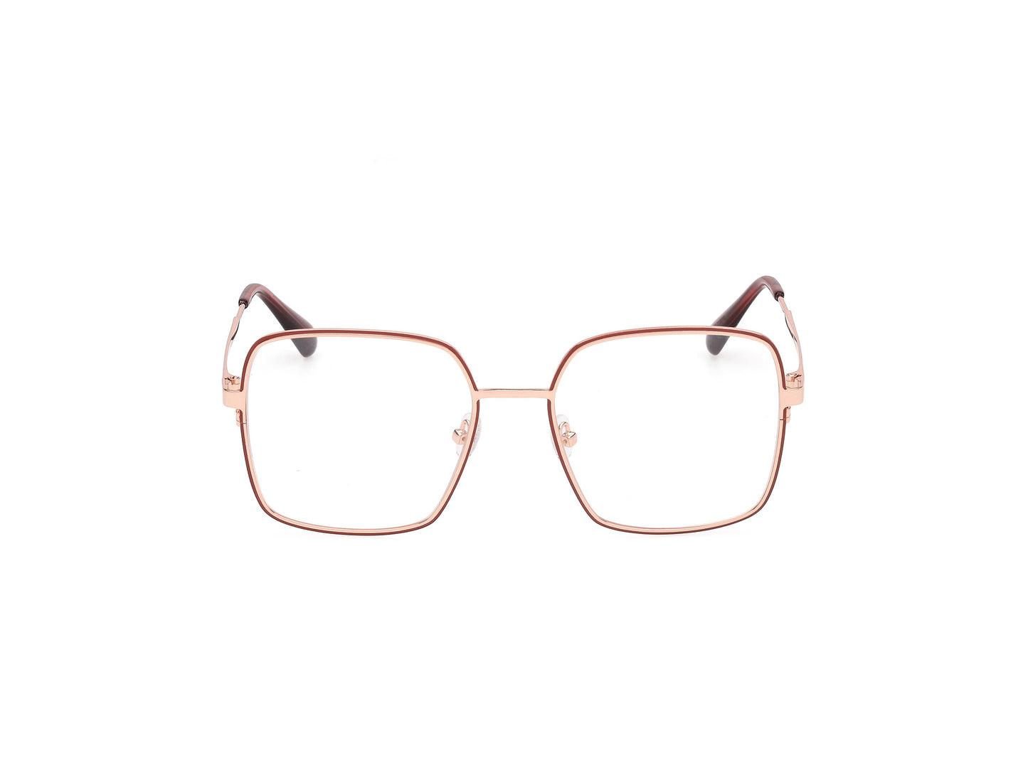 Max&Co MO5166 071 54