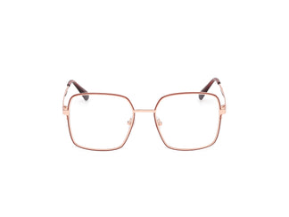 Max&Co MO5166 071 54