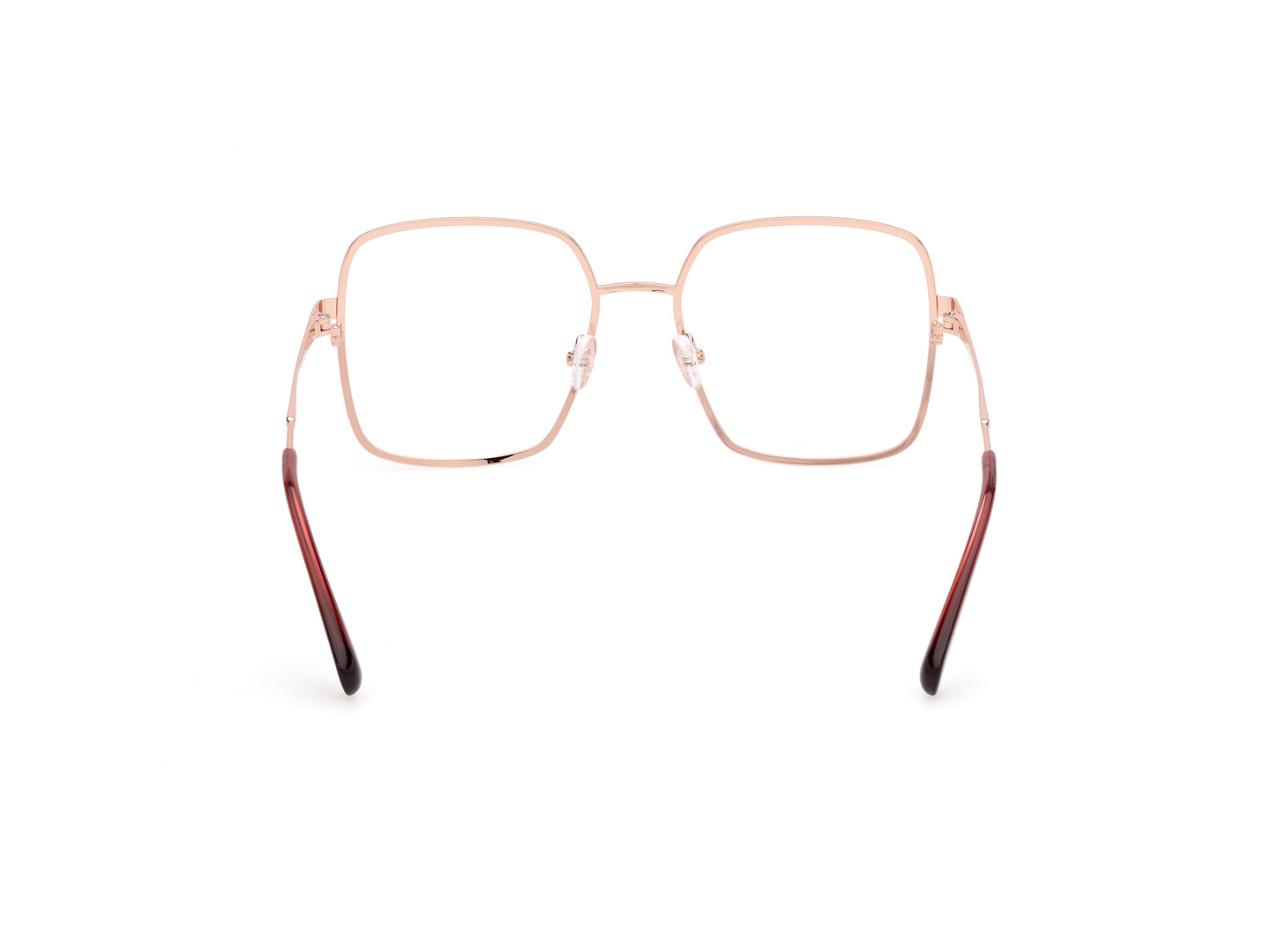 Max&Co MO5166 071 54