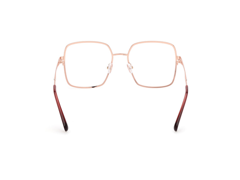 Max&Co MO5166 071 54