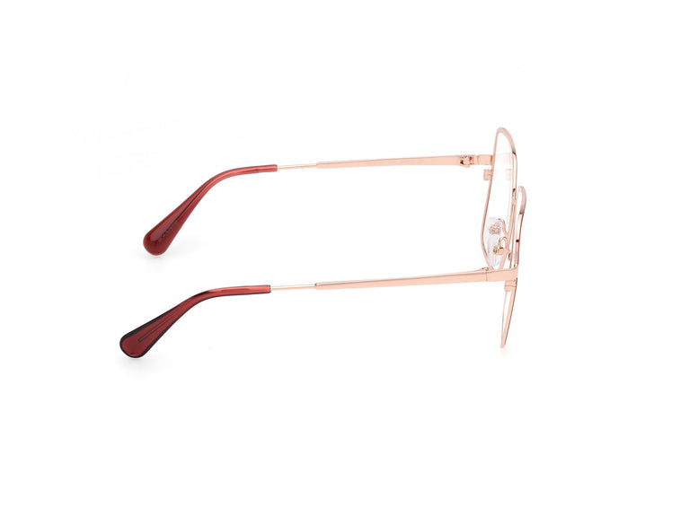 Max&Co MO5166 071 54