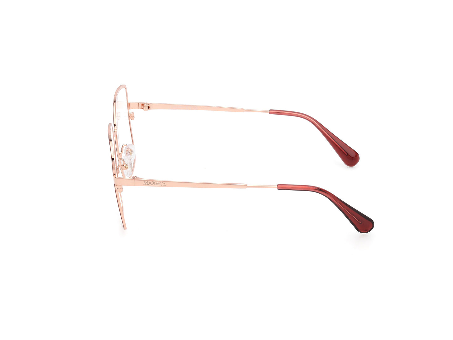 Max&Co MO5166 071 54