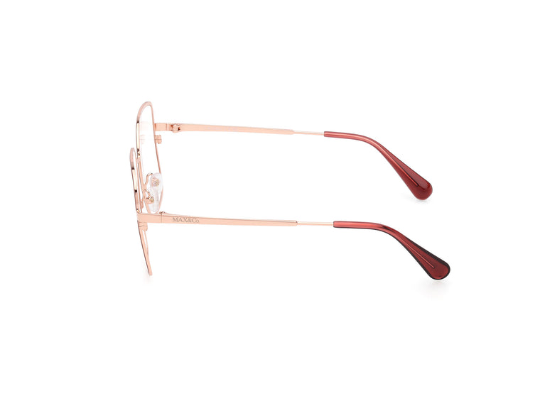 Max&Co MO5166 071 54