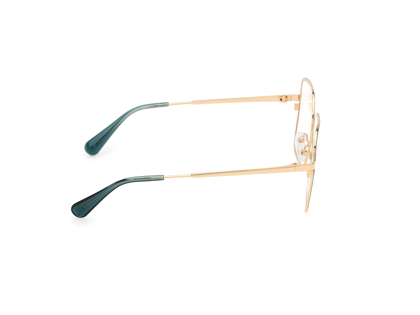 Max&Co MO5166 098 54