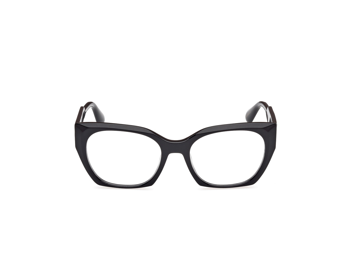 Max&Co MO5169 001 53