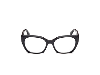 Max&Co MO5169 001 53