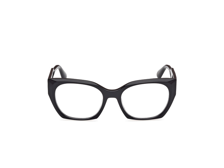 Max&Co MO5169 001 53