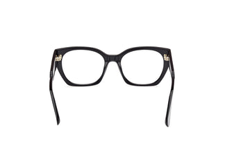 Max&Co MO5169 001 53