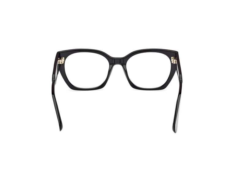 Max&Co MO5169 001 53
