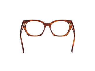 Max&Co MO5169 053 53