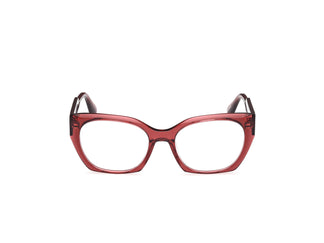 Max&Co MO5169 069 53