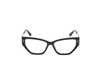Max&Co MO5170 001 54