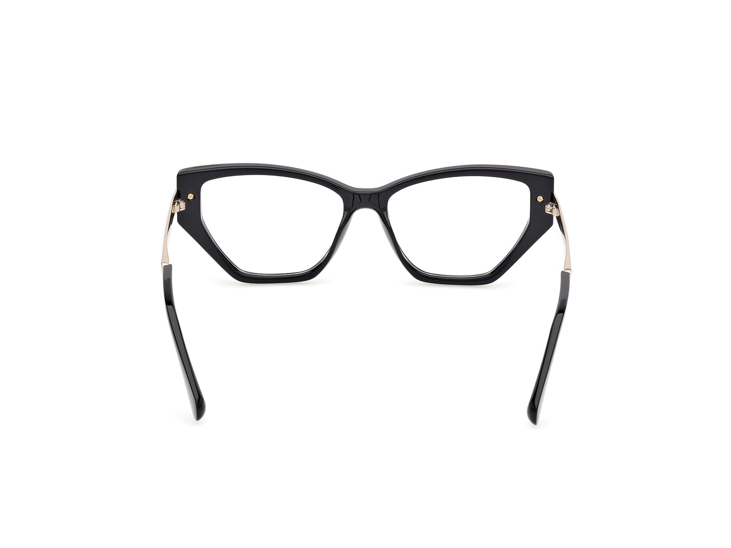 Max&Co MO5170 001 54