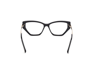 Max&Co MO5170 001 54