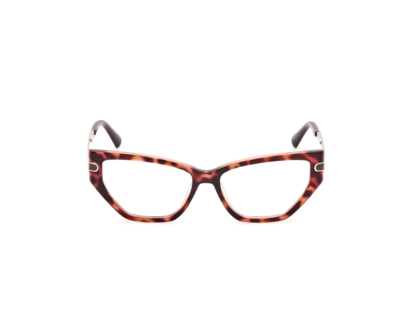 Max&Co MO5170 055 54