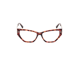 Max&Co MO5170 055 54