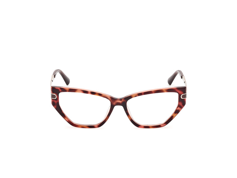 Max&Co MO5170 055 54