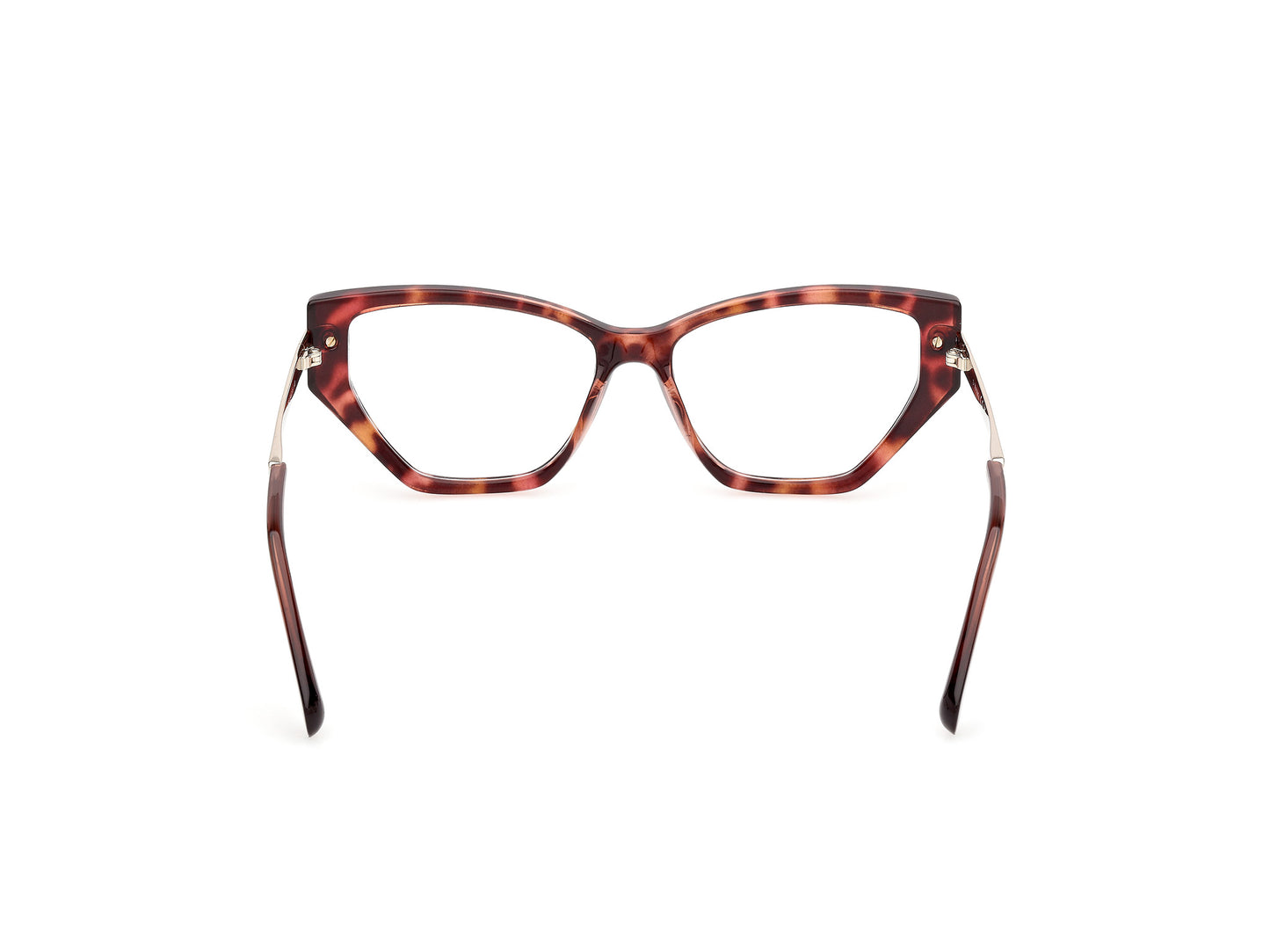 Max&Co MO5170 055 54