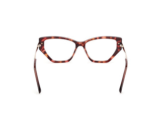 Max&Co MO5170 055 54