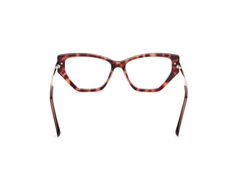 Max&Co MO5170 055 54