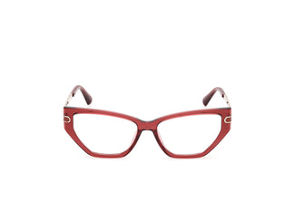 Max&Co MO5170 069 54