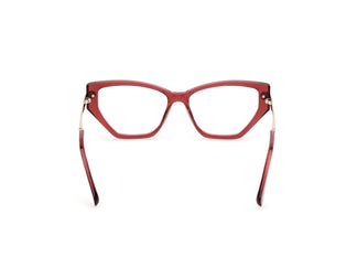 Max&Co MO5170 069 54