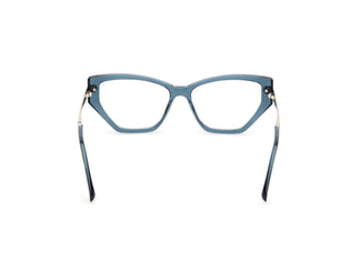 Max&Co MO5170 084 54
