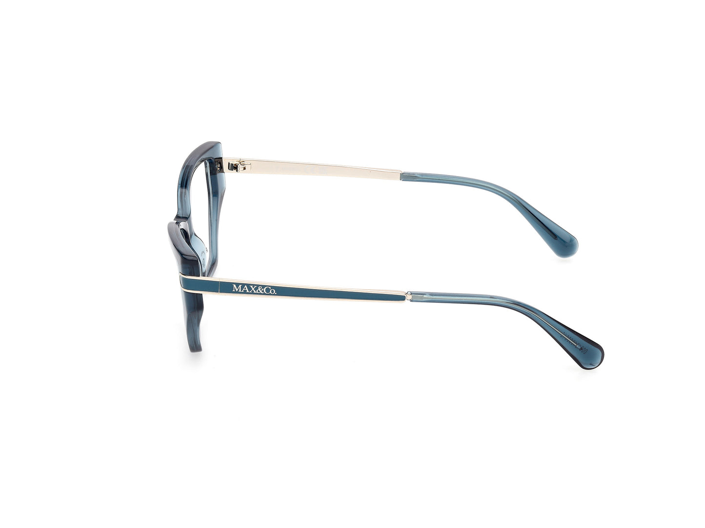 Max&Co MO5170 084 54